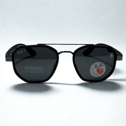 Ray Ban Ferrari Γυαλιά Ηλίου