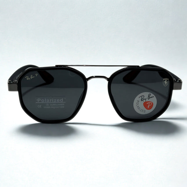 Ray Ban Ferrari Γυαλιά Ηλίου