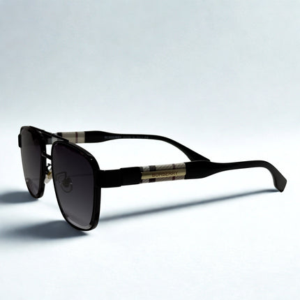 Collection image for: BURBERRY