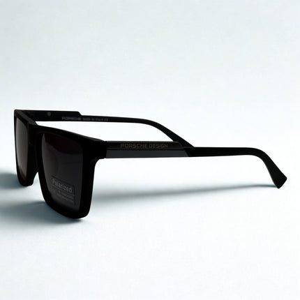 Porsche Design Γυαλιά Ηλίου