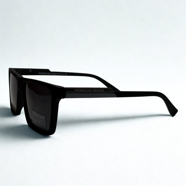 Porsche Design Γυαλιά Ηλίου