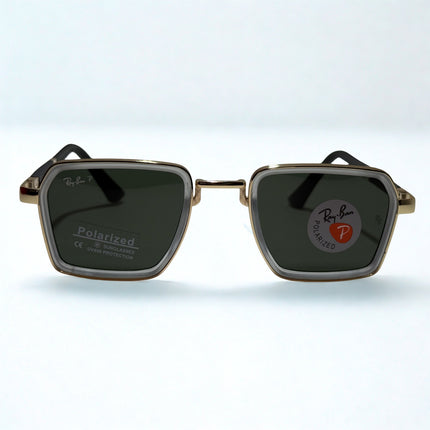 Ray Ban Γυαλιά Ηλίου