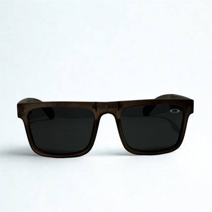 Oakley Γυαλιά Ηλίου