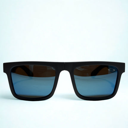 Oakley Γυαλιά Ηλίου