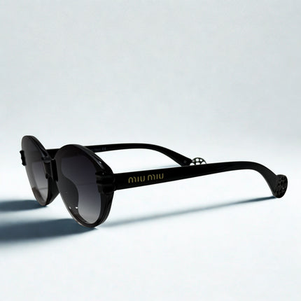 YSL Γυαλιά Ηλίου
