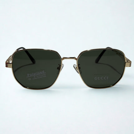 Gucci Γυαλιά Ηλίου