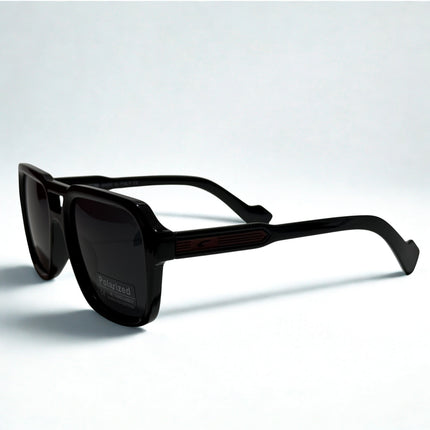 Collection image for: CARRERA