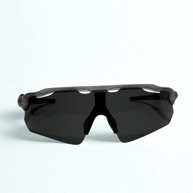 Oakley Mask Radar Ev Prizm Γυαλιά Ηλίου