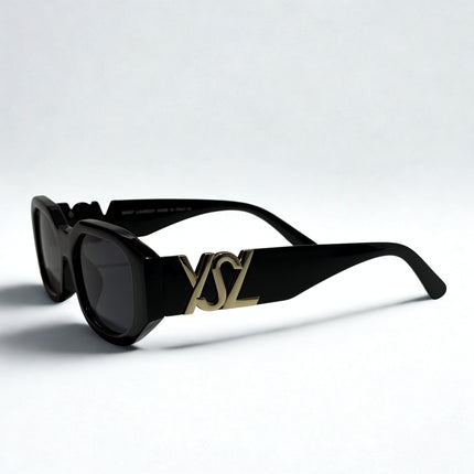 YSL Γυαλιά Ηλίου