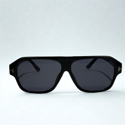 Tom Ford Γυαλιά Ηλίου