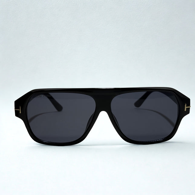 Tom Ford Γυαλιά Ηλίου