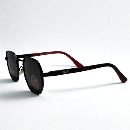 Ray Ban Γυαλιά Ηλίου