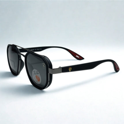 Ray Ban Ferrari Γυαλιά Ηλίου
