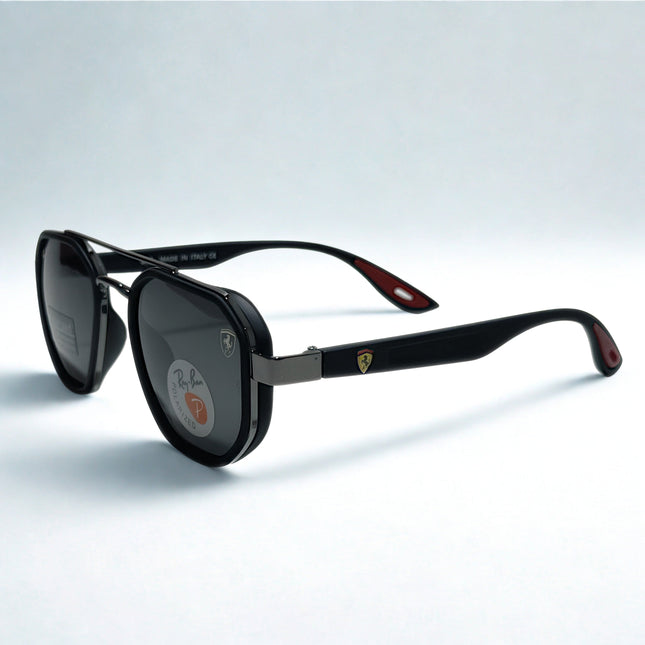Ray Ban Ferrari Γυαλιά Ηλίου