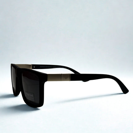 Collection image for: EMPORIO ARMANI