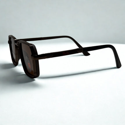 Ray Ban Γυαλιά Ηλίου