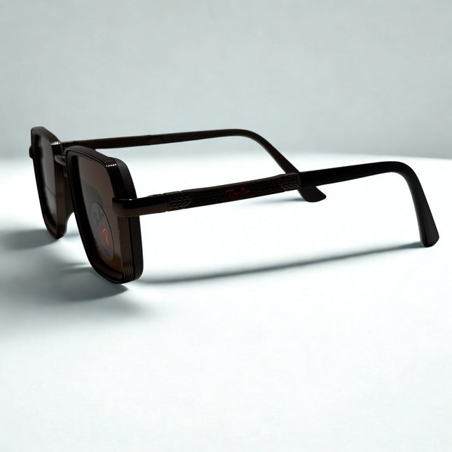 Ray Ban Γυαλιά Ηλίου