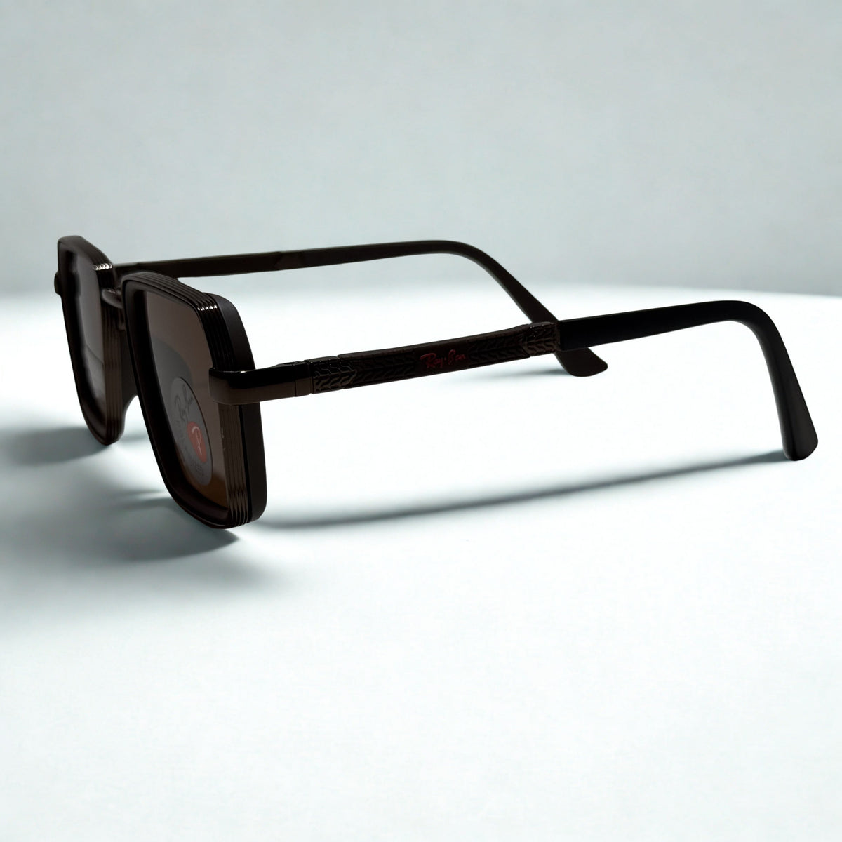 Ray Ban Γυαλιά Ηλίου