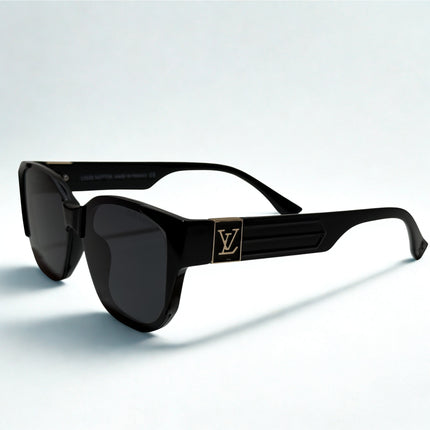 Louis Vuitton Γυαλιά Ηλίου