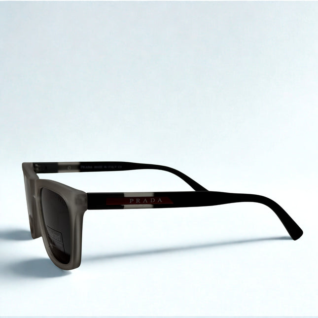 Prada Γυαλιά Ηλίου
