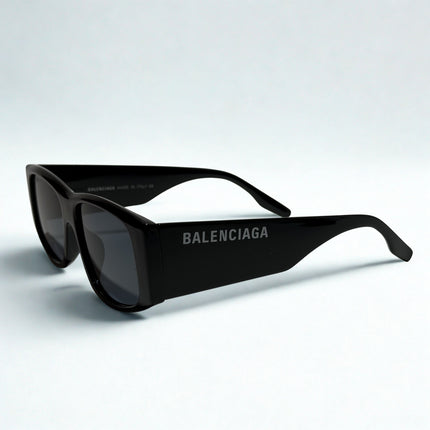 Collection image for: BALENCIAGA