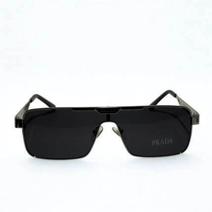 Prada Γυαλιά Ηλίου
