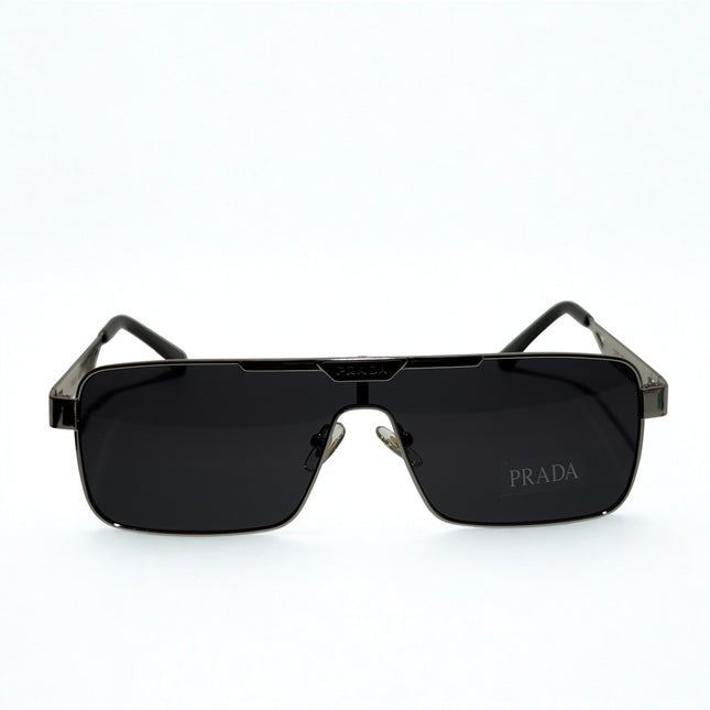 Prada Γυαλιά Ηλίου