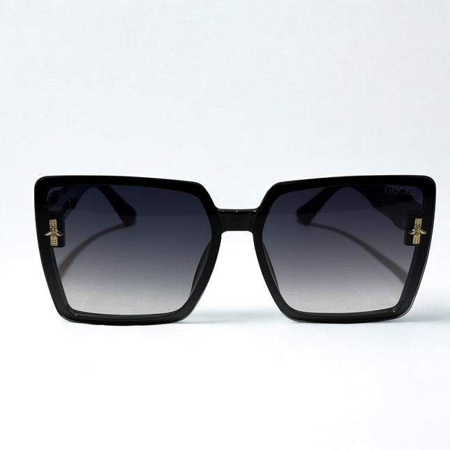 Gucci Γυαλιά Ηλίου