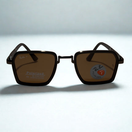 Ray Ban Γυαλιά Ηλίου