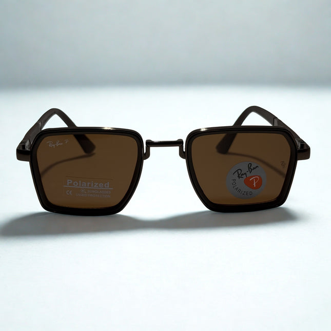 Ray Ban Γυαλιά Ηλίου