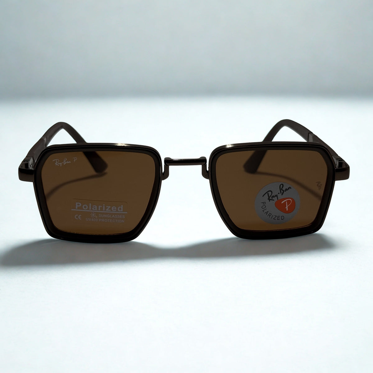 Ray Ban Γυαλιά Ηλίου