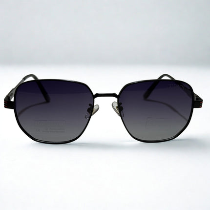 Gucci Γυαλιά Ηλίου