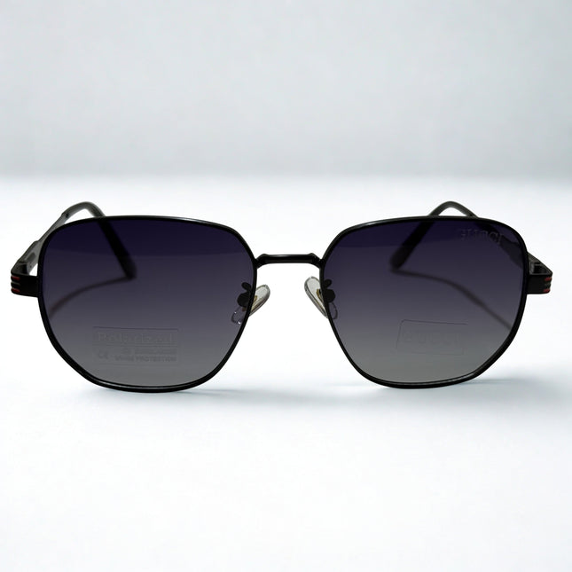 Gucci Γυαλιά Ηλίου