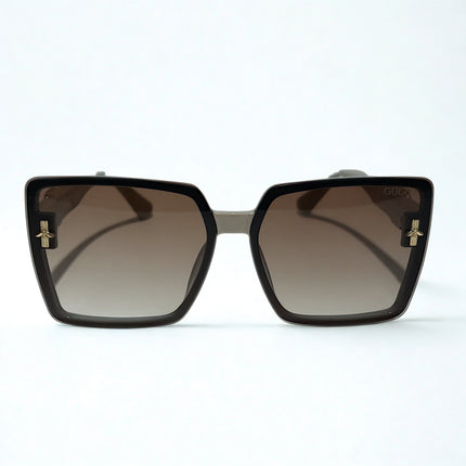 Gucci Γυαλιά Ηλίου