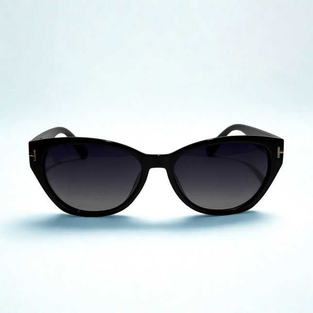 Tom Ford Γυαλιά Ηλίου