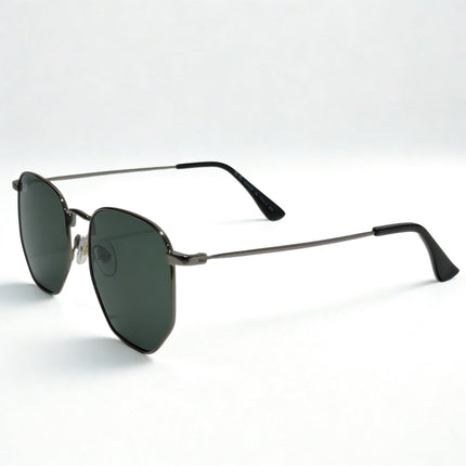 Ray Ban Γυαλιά Ηλίου