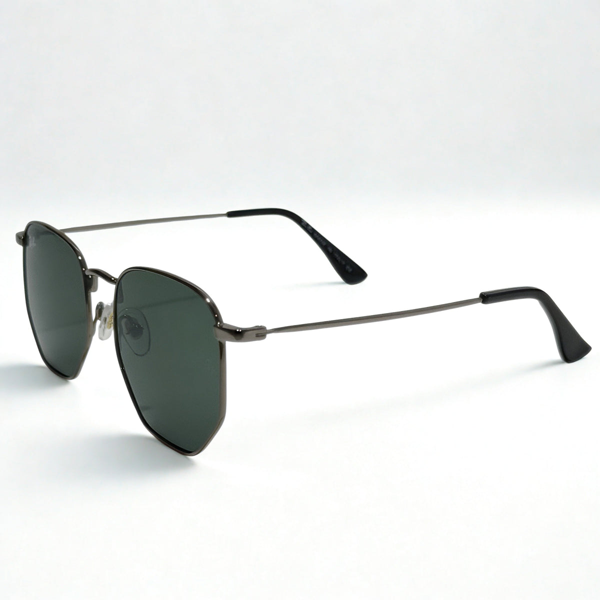 Ray Ban Γυαλιά Ηλίου