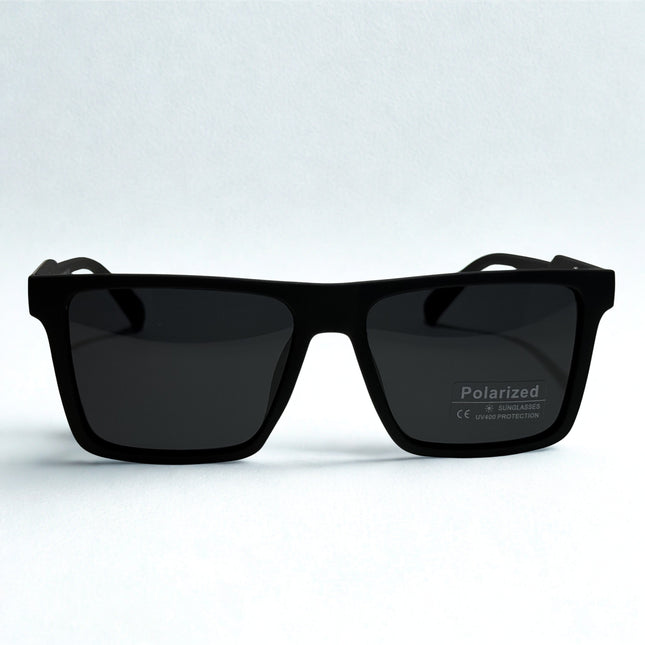 Porsche Design Γυαλιά Ηλίου
