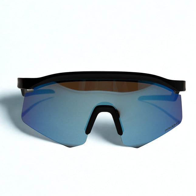 Oakley Mask Hydra Prizm Γυαλιά Ηλίου