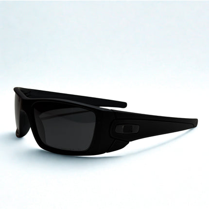 Oakley Γυαλιά Gascan Prizm Ηλίου
