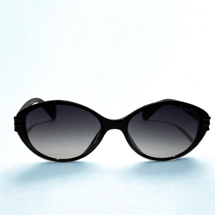 YSL Γυαλιά Ηλίου