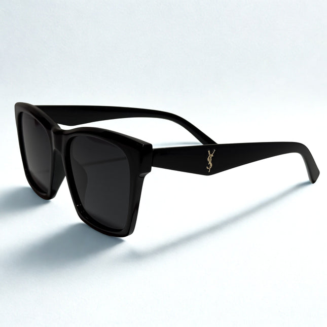 YSL Γυαλιά Ηλίου