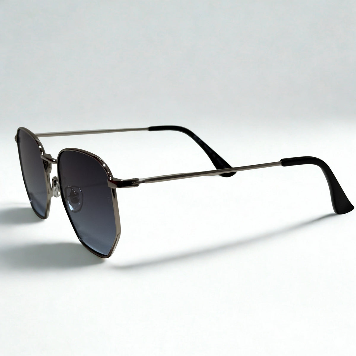 Ray Ban Γυαλιά Ηλίου