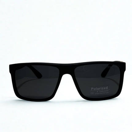 Emporio Armani Γυαλιά Ηλίου