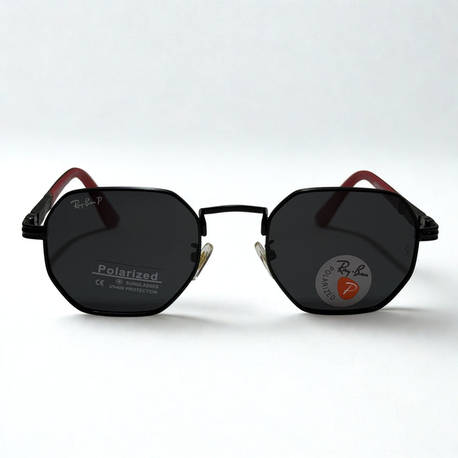 Ray Ban Γυαλιά Ηλίου