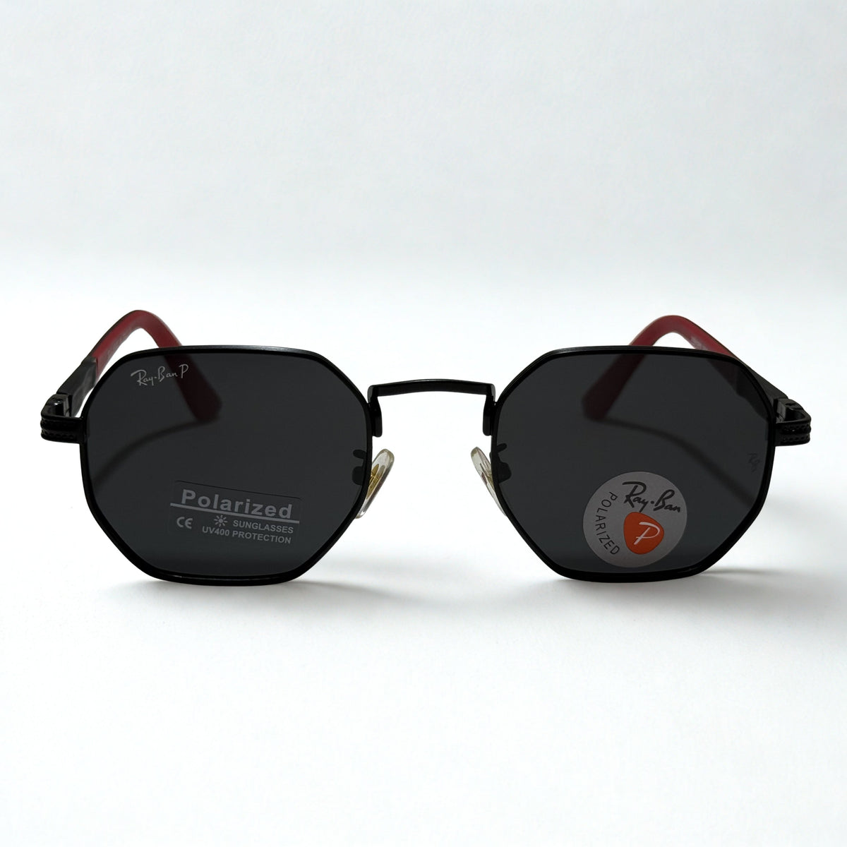 Ray Ban Γυαλιά Ηλίου
