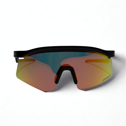 Oakley Mask Hydra Prizm Γυαλιά Ηλίου