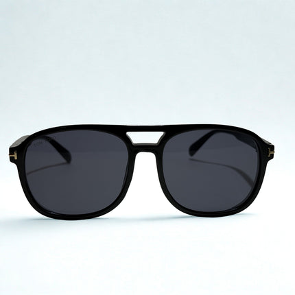Tom Ford Γυαλιά Ηλίου