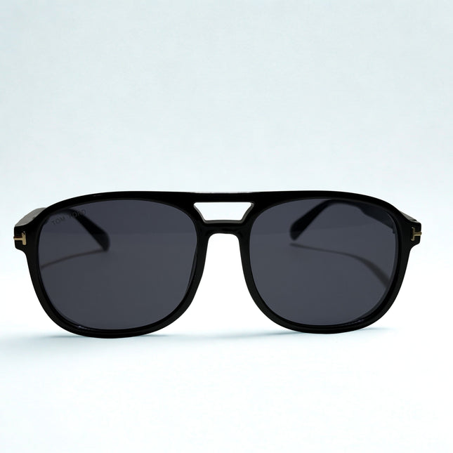Tom Ford Γυαλιά Ηλίου