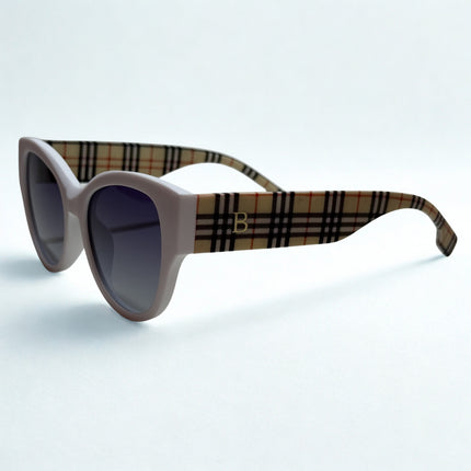 Burberry Γυαλιά Ηλίου